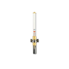 RF Antennas - FG8063-ND - DigiKey