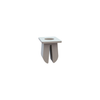 Screw Grommets - 145-60SGN00007-ND - DigiKey
