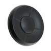 Caps - 679-2607-ND - DigiKey