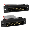 D-Sub Cables -- A7MMB-2506G-ND - Image