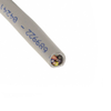 Multiple Conductor Cables - M33310SL005-ND - DigiKey