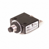 Circuit Breakers - 432-CLB-063-11B3A-B-A-ND - DigiKey
