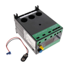 Protection Relays & Systems - 5666-777-575-P2-ND - DigiKey