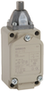 Snap Action, Limit Switches - Z2753-ND - DigiKey