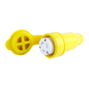 Plugs and Receptacles - 1301470048-ND - DigiKey