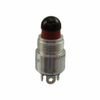 Pushbutton Switches - 1967-1064-ND - DigiKey