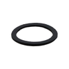 Accessories - 0936000511-ND - DigiKey
