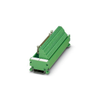 Interface Modules - 2293569-ND - DigiKey