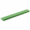 Rectangular Connector Housings - A106726-ND - DigiKey