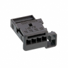 Rectangular Connector Housings - A127936-ND - DigiKey