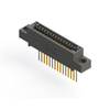 Edgeboard Connectors - 151-395-015-540-408-ND - DigiKey