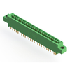 Edgeboard Connectors - 151-846-052-521-808-ND - DigiKey