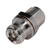 Coaxial Connector (RF) Adapters - 4627-9200656A0144-ND - DigiKey