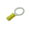 Ring Connectors - 52077-ND - DigiKey