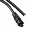 Circular Cable Assemblies - SC2635-ND - DigiKey