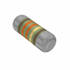 Chip Resistor - Surface Mount - SMM02040C1339FB300-ND - DigiKey