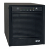 Uninterruptible Power Supply (UPS) Systems - SMART2200SLT-ND - DigiKey