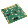 DC/DC & AC/DC (Off-Line) SMPS Evaluation Boards -- 544-2898-ND - Image