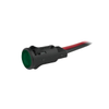 Panel Indicators, Pilot Lights - 28-P84W-A12H-CA-R--ND - DigiKey