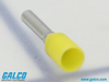 ALTH Ferrules - 2203.0/100 - Galco Industrial Electronics