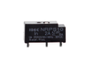 IDEC Miscellaneous - NRPS10-2A - Galco Industrial Electronics