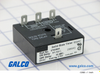 SSAC Time Delay - CT45S45 - Galco Industrial Electronics