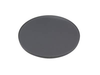 VIS Linear Polarizer, 50.0 mm, 2.4 mm thick, 400-700 nm -- LPGF-2