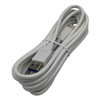 USB Cables - 1939-1991-ND - DigiKey