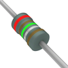 Through Hole Resistors - RNF14FTD2R15-ND - DigiKey