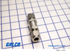 HMLT Check Valves -- H-400-SS-L-1/2-1/3PSI - Image
