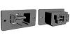 Headers & Wire Housings - 3-292246-4 - Powell Electronics, Inc.