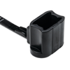cable ties - 157-00106 - Powell Electronics, Inc.