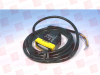Photoelectric - 3188050 - Radwell International