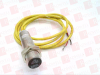 Proximity Switch - 205276 - Radwell International