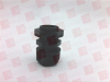 Connector/Terminal/Pin - 54756181 - Radwell International