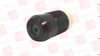 Plug/Receptacle - 51933797 - Radwell International