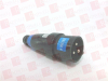 Plug/Receptacle - 60848766 - Radwell International