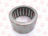 Bearing - 54739613 - Radwell International