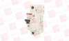 Molded Case Circuit Breaker - 101253706 - Radwell International