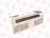 Brick PLC - 485151 - Radwell International