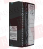 PLC Module/Rack - 67710959 - Radwell International