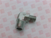 Conduit/Fitting -- 101373678 - Image