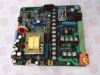 Industrial Computer Board - 32838328 - Radwell International