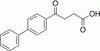 Fenbufen - 25443 - Medical Isotopes, Inc.