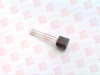 Transistor - 65931846 - Radwell International