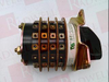 Rotary Switch - 15250999 - Radwell International