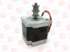 Printer Accessory/Component - 22288412 - Radwell International