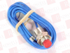 Sensor Accessory - 65229000 - Radwell International