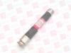 Fuse - 4797520 - Radwell International