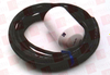Float/Level Switch -- 97268724